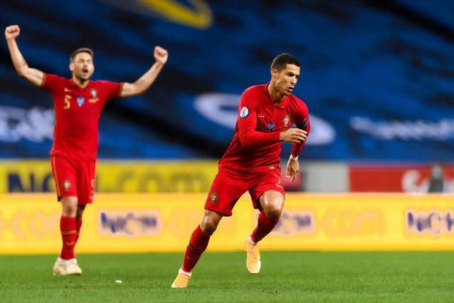 全场比赛结束，最终国米2-0拉齐奥。